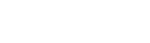 BritishCouncil_Logo_White_Screen.png]